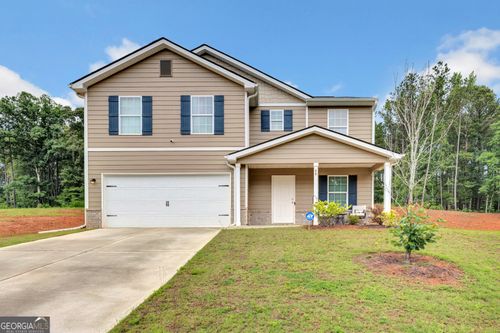 40 Great Ravine Trl, Covington, GA, 30016-7766 | Card Image