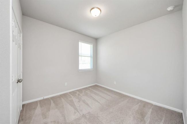 4603 Biggam Dr, House other with 4 bedrooms, 3 bathrooms and 2 parking in Fresno TX | Image 17