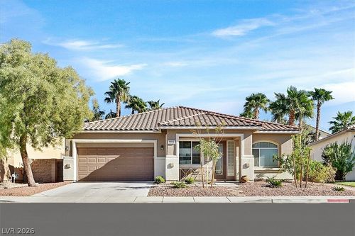 3059 Blazing Creek Way, Henderson, NV, 89052-4023 | Card Image