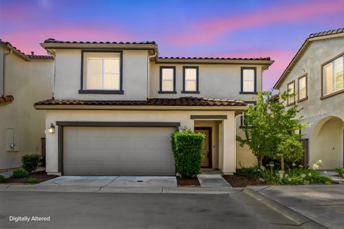 6406 Brando Loop, Fair Oaks, CA, 95628-3764 | Card Image