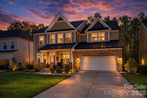 234 Boxelder Rd, Clover, SC, 29710-1687 | Card Image
