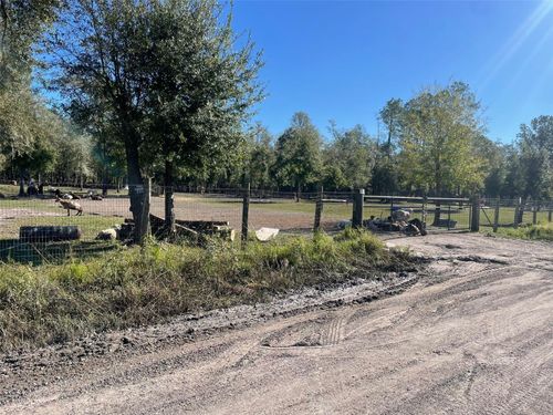 2609 Forestland Dr, LAKELAND, FL, 33809-4905 | Card Image