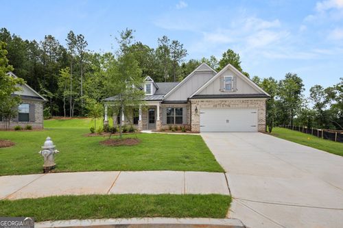 350 Brooke View Trl, Canton, GA, 30115-1402 | Card Image