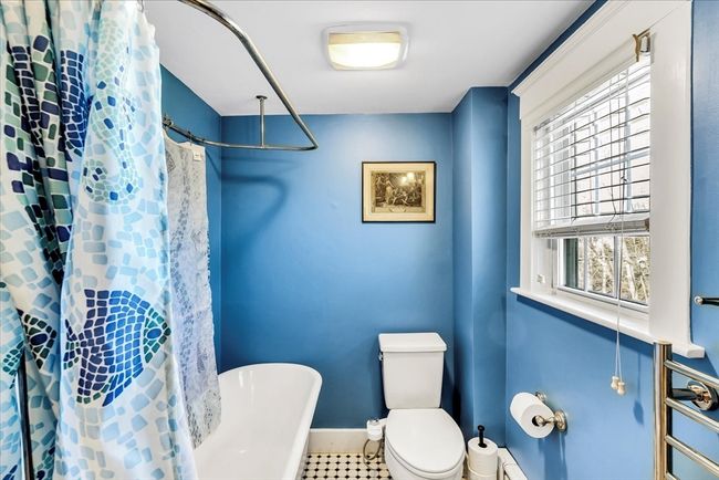 153 Center St, House other with 3 bedrooms, 2 bathrooms and 4 parking in Yarmouth Port MA | Image 23