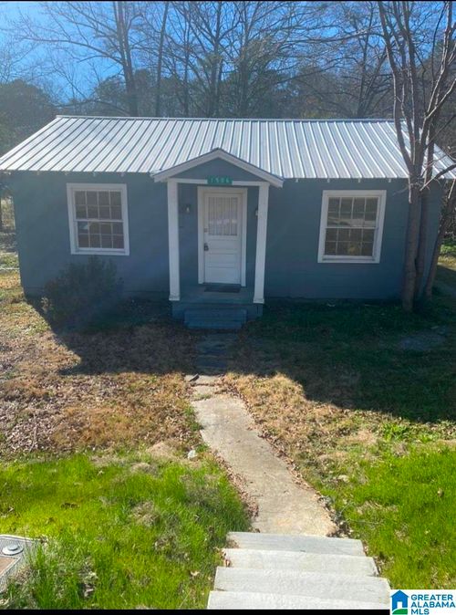 1506 Gamble Ave, JASPER, AL, 35501-4841 | Card Image