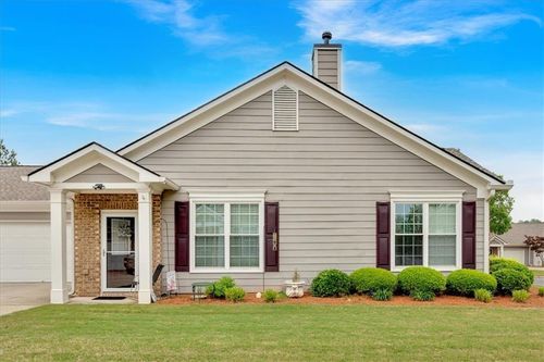 1078 Camry Cir, Dallas, GA, 30157-4225 | Card Image