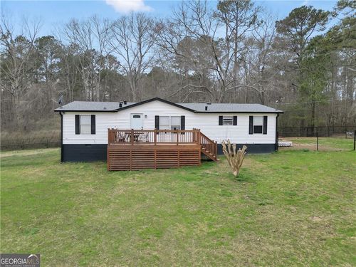 926 Silver Dollar Rd, Milner, GA, 30257-3528 | Card Image