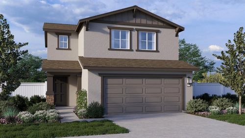 1819 Del Mar Ct, Los Banos, CA, 93635-8288 | Card Image