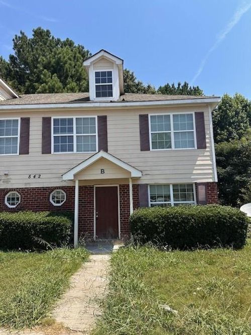 b-842 Store House Ct, Monroe, GA, 30655-2875 | Card Image