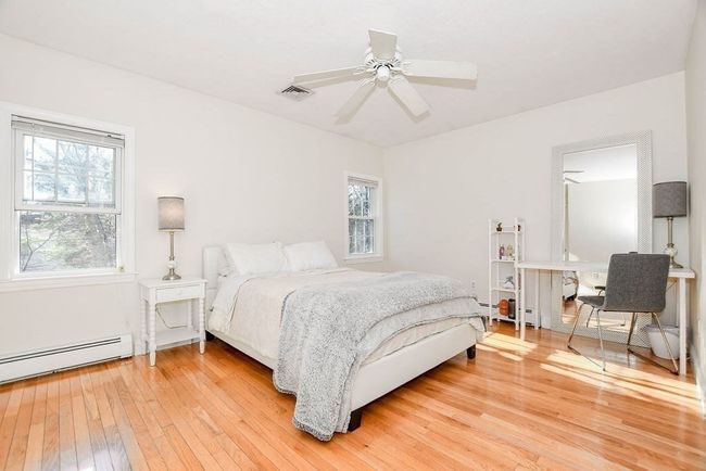 4 Old Logging Rd, House other with 5 bedrooms, 4 bathrooms and 4 parking in Marion MA | Image 23