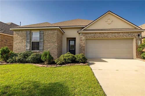 221 Grand Isle Ct, Slidell, LA, 70461-2202 | Card Image