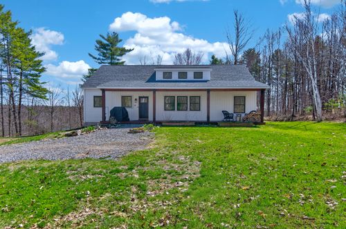 4 Overlook Drive, Richmond, ME, 04357 | Card Image