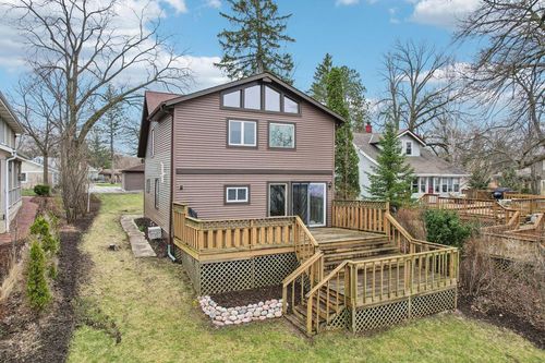 S73W17268 Lake Drive, Muskego, WI, 53150 | Card Image