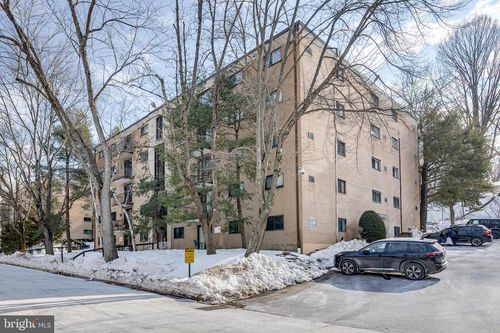 unit-33d-400 Glendale Rd, HAVERTOWN, PA, 19083-3161 | Card Image