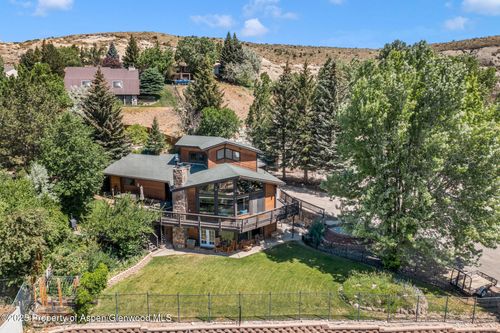 922 Steele Ct, Craig, CO, 81625-3228 | Card Image