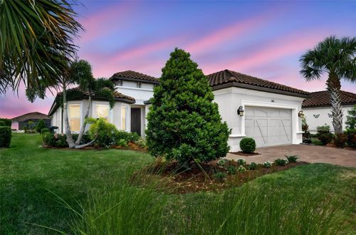 5238 Morey Farms Loop, PALMETTO, FL, 34221-1731 | Card Image