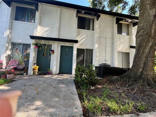 apt-2-4113 S Semoran Blvd, Orlando, FL, 32822-2414 | Card Image