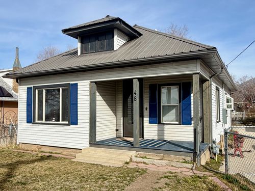 48 N 200 W, Tooele, UT, 84074-2068 | Card Image