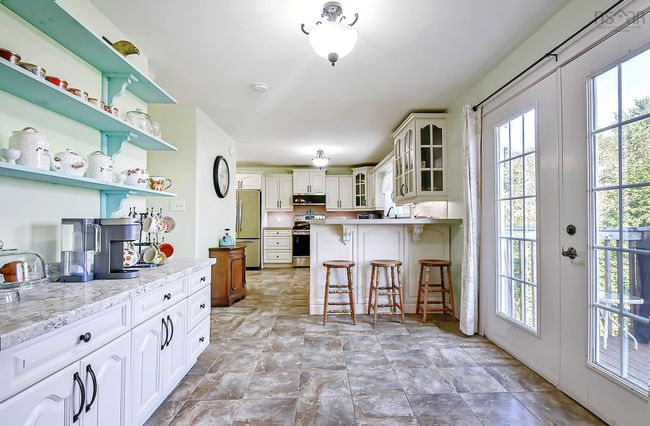 10 Tully Ave, House other with 4 bedrooms, 4 bathrooms and 3 parking in Shubenacadie NS | Image 11