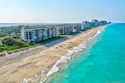 108-10310 S Ocean Dr, Jensen Beach, FL, 34957-2510 | Card Image