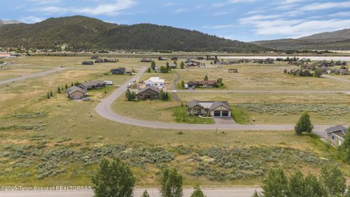 178 Columbine St, Alpine, WY, 83128 | Card Image