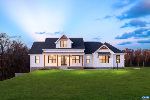 105 Tierney Ln, Ruckersville, VA, 22968 | Card Image