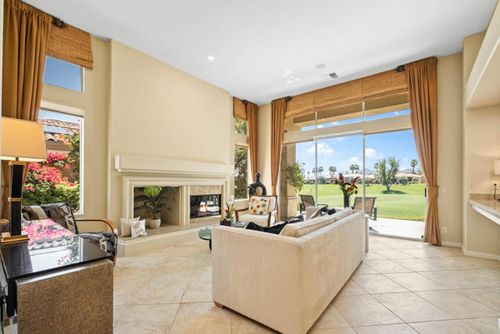 437 Desert Holly Dr, Palm Desert, CA, 92211-7412 | Card Image