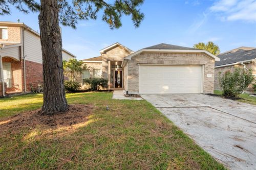 3507 Palomar Valley Dr, Spring, TX, 77386-2869 | Card Image