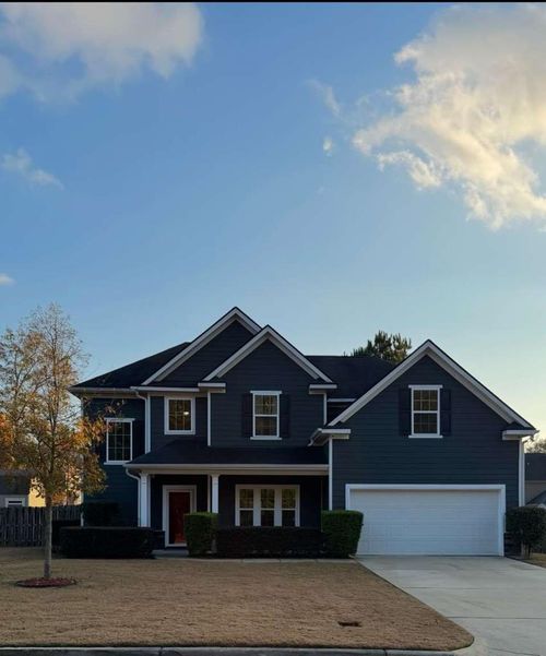 10176 Sable Ct, Midland, GA, 31820-4452 | Card Image