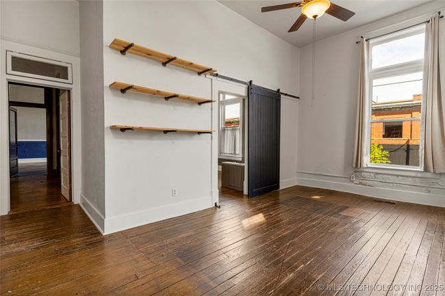 112 Dewey Ave, Home with 4 bedrooms, 3 bathrooms and null parking in Sapulpa OK | Image 43