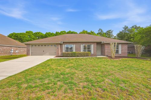 2273 Lewis St, Crestview, FL, 32536-6544 | Card Image