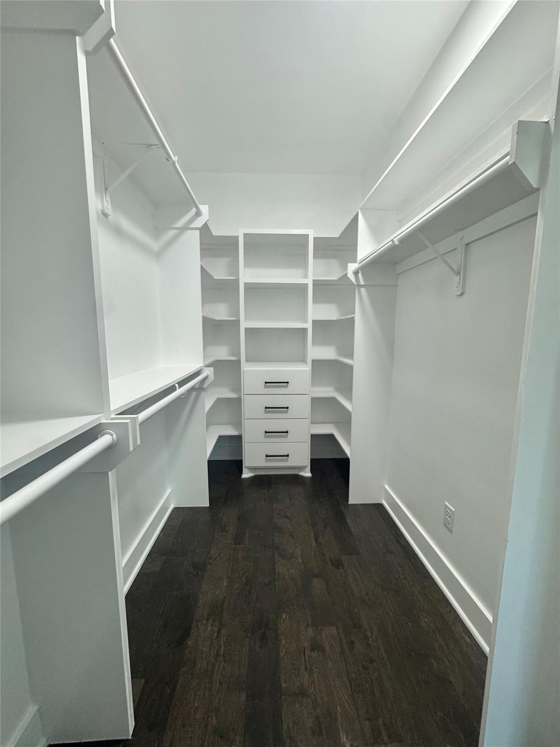 Residential Lease in Houston 5