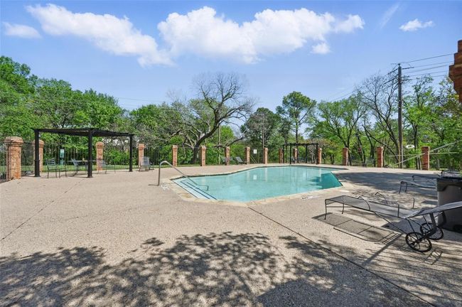 HOA Community Pool | Image 15