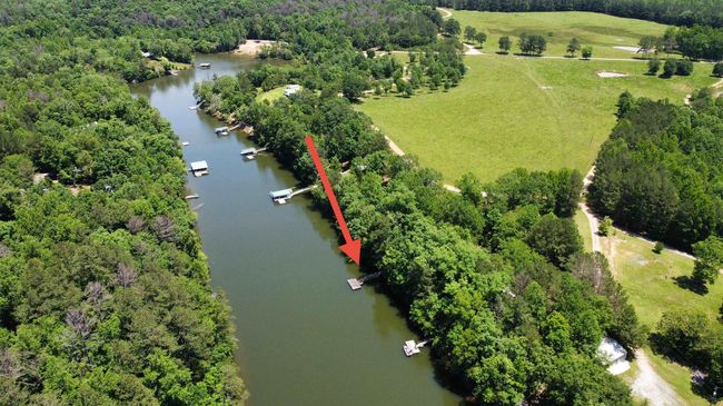 0 Brewer Lake Rd, House other with 1 bedrooms, 1 bathrooms and null parking in Double Springs AL | Image 9