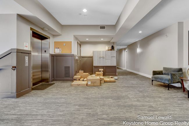 BLDG-0 - 430 Union Ave, Condo with 3 bedrooms, 3 bathrooms and null parking in Grand Rapids MI | Image 46