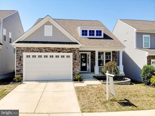 1126 White Clover Ln, Odenton, MD, 21113-6042 | Card Image