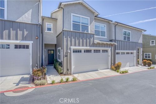  Creekview Court, Arroyo Grande, CA, 93420 | Card Image