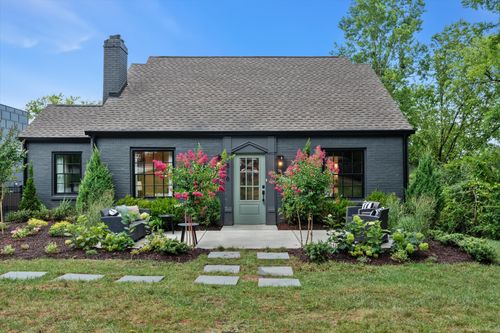 1816 Wildwood Ave, Nashville, TN, 37212-5715 | Card Image