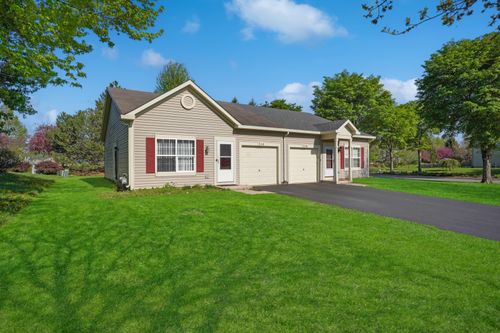 314 Paige St, Plano, IL, 60545-2146 | Card Image