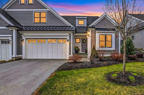 23-935 Main St, Shrewsbury, MA, 01545-3486 | Card Image