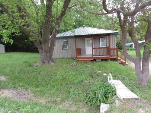 2203 Old Sycamore Loop, Marshfield, MO, 65706-8381 | Card Image