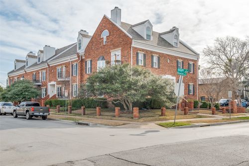 apt-102-4034 Rawlins St, Dallas, TX, 75219-5632 | Card Image