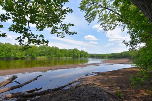 N394, N397, N399 Riverside Drive, Holcombe, WI, 54745 | Card Image