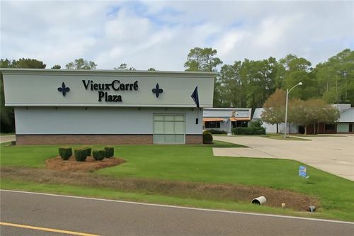 ste-a-2040 Highway 59, Mandeville, LA, 70448-1951 | Card Image