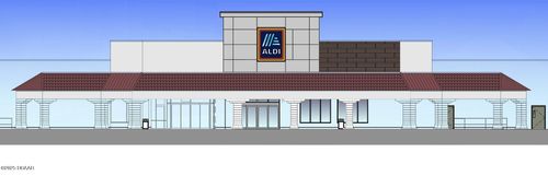 1-353 W Granada Blvd, Ormond Beach, FL, 32174-6275 | Card Image
