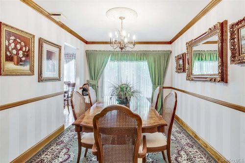 474 Route 25a, Saint James, NY, 11780-1736 | Card Image