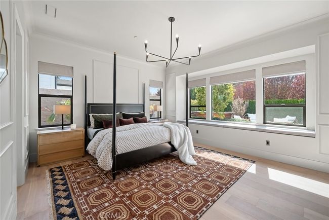 1115 Myles Ln, House other with 3 bedrooms, 3 bathrooms and 2 parking in Nipomo CA | Image 27