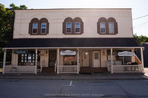 6-314 Main St, King, ON, L0G1T0 | Card Image