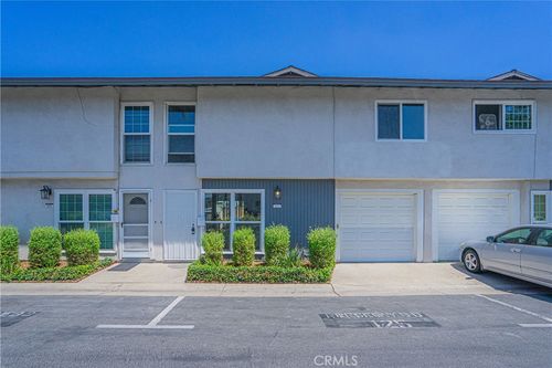 4019 Fielding Ct, Cypress, CA, 90630-4223 | Card Image