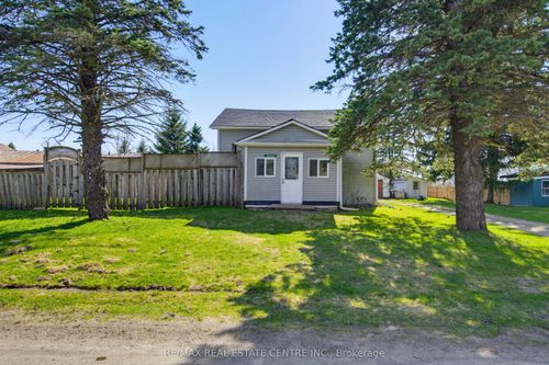 191290 13th Line, East Garafraxa, ON, L9W7B5 | Card Image